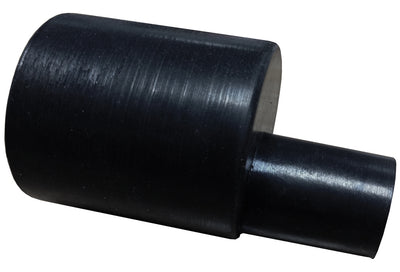 Xtra Rubber Adaptors 26-21mm (3Pk) FP2012-Aspen Pumps-Oceanair