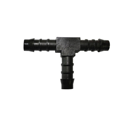 Xtra HVAC 10mm Equal T Connectors (5 Pk) FP2030-Aspen Pumps-Oceanair