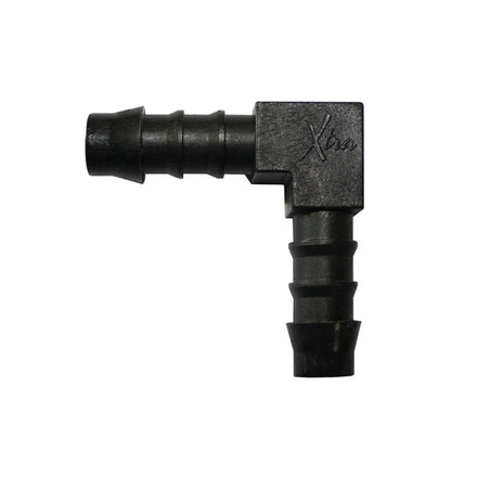 Xtra HVAC 10mm Equal Elbow Connectors (5Pk) FP2032-Aspen Pumps-Oceanair