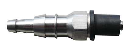 Xtra Tube Soil Stack Adaptors 6 - 10mm (3 Pk) FP2038-Aspen Pumps-Oceanair