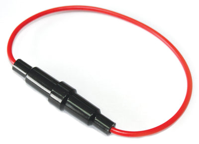 Xtra Condensate Pump 1 Amp Fuses (2 Pk) FP2620-Aspen Pumps-Oceanair