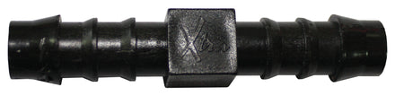 Xtra HVAC 6mm Straight Connectors (5 Pk) FP2622-Aspen Pumps-Oceanair