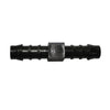 Xtra HVAC 10mm Straight Connectors (5 Pk) FP2624-Aspen Pumps-Oceanair