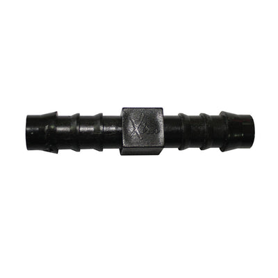 Xtra HVAC 10mm Straight Connectors (5 Pk) FP2624-Aspen Pumps-Oceanair