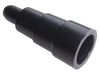 Xtra Reducing Connector 1/4" - 1/2" (5 Pk) FP2632-Aspen Pumps-Oceanair