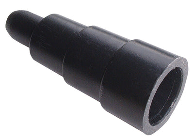 Xtra Reducing Connector 1/4" - 1/2" (5 Pk) FP2632-Aspen Pumps-Oceanair