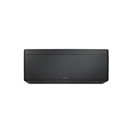 Daikin Stylish FTXA35C Wall Mount Split Air Conditioner Indoor Unit 3.5kW