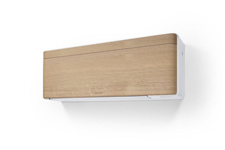 Daikin Seiren Stylish Wall Mounted Air Conditioner FTXA-D 2.0kW Indoor Unit-Daikin-Oceanair