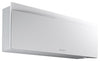 Daikin Emura FTXJ20AW Wall Mount Split Air Conditioner Indoor Unit White 2.0kW-Daikin-Oceanair
