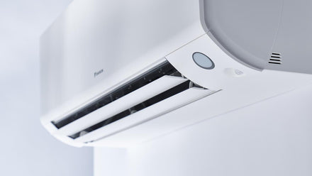Daikin Perfera FTXM20A Wall Mount Split Air Conditioner Indoor Unit 2.0kW-Daikin-Oceanair