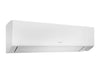 Daikin Perfera FTXM20A Wall Mount Split Air Conditioner Indoor Unit 2.0kW-Daikin-Oceanair