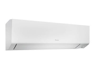 Daikin Perfera FTXM20A Wall Mount Split Air Conditioner Indoor Unit 2.0kW-Daikin-Oceanair
