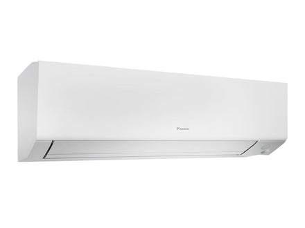 Daikin Perfera FTXM20A Wall Mount Split Air Conditioner Indoor Unit 2.0kW-Daikin-Oceanair