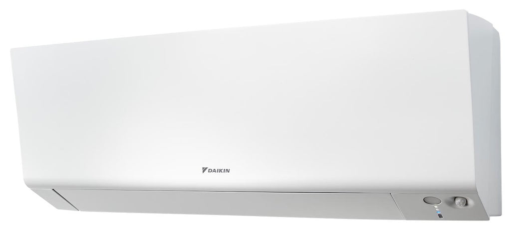 Daikin Perfera FTXM20R Wall Mount Split Air Conditioner Indoor Unit 2.0kW-Daikin-Oceanair