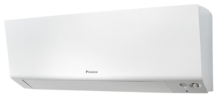 Daikin Perfera FTXM20R Wall Mount Split Air Conditioner Indoor Unit 2.0kW-Daikin-Oceanair
