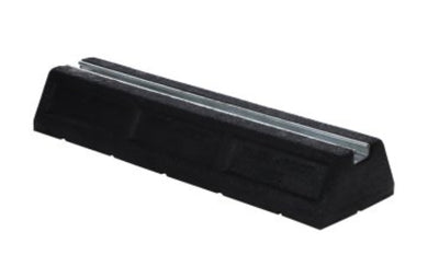 DiversiTech Flexi-Foot with Strut 600mm FF-600-S-P-DiversiTech-Oceanair