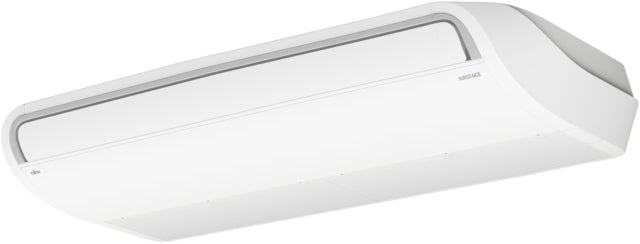 Fujitsu Airstage 12.0kW R32 Under Ceiling Mount Split Air Conditioner ABEG45KRTA-Fujitsu-Oceanair