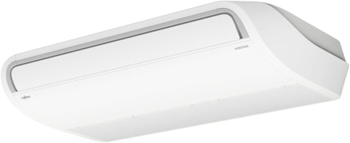 Fujitsu Airstage 6.8kW R32 Under Ceiling Mount Split Air Conditioner ABEG24KRTA-Fujitsu-Oceanair