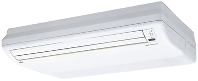 Fujitsu 5.2kW R410A Floor / Ceiling Universal Split Air Conditioner Indoor Unit ABYG18LVTB-Fujitsu-Oceanair