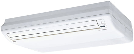 Fujitsu 5.2kW R410A Floor / Ceiling Universal Split Air Conditioner Indoor Unit ABYG18LVTB-Fujitsu-Oceanair