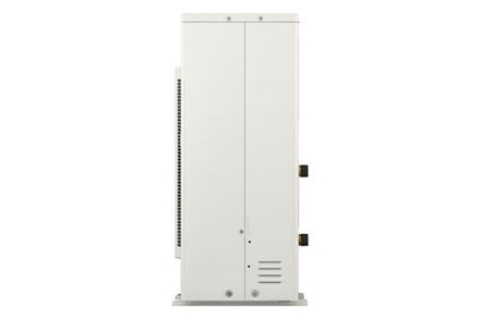 LG Therma V 9kW R32 Monobloc S Air Source Heat Pump HM091MR.U44-LG-Oceanair
