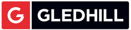 Gledhill
