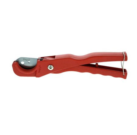 Hep2O Pipe Cutter Scissor Grey Push-Fit HD74GR-Wavin Uk Ltd (Via Nmbs)-Oceanair