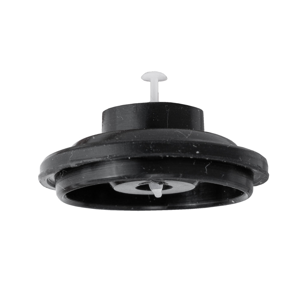 Arctic Hayes Hushflow Diaphragm Washer For 1/4 Turn HFW14-Arctic Hayes-Oceanair