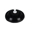 Arctic Hayes Hushflow Diaphragm Washer For 1/4 Turn HFW14-Arctic Hayes-Oceanair