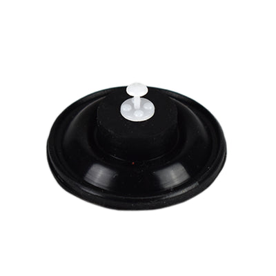 Arctic Hayes Hushflow Diaphragm Washer For 1/4 Turn HFW14-Arctic Hayes-Oceanair