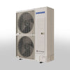 Joule Samsung 16kW Monobloc R32 Air Source Heat Pump HHSM-G600016-1-Joule-Oceanair