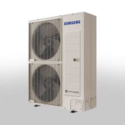 Joule Samsung 16kW Monobloc R32 Air Source Heat Pump HHSM-G600016-1-Joule-Oceanair