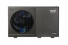 Ideal Heating HP290 14kW Monobloc Air Source Heat Pump 241491-Ideal Boilers Limited-Oceanair