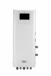 Ideal Heating HP290 Control Box Wall Mounted 239386-Ideal Boilers Limited-Oceanair