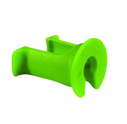 Hep2O HepKey Plus Demounting Tool 10mm Green HX79/10W-Wavin Uk Ltd (Via Nmbs)-Oceanair