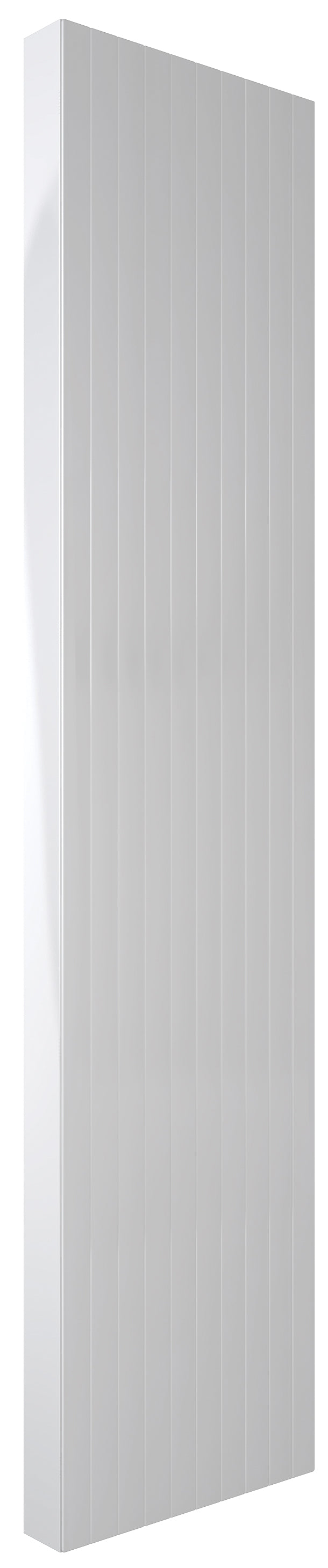 Henrad Alto Line Type 22 Double Panel Double Convector Radiator 1800mm x 500mm White 6295BTU-Stelrad Limited-Oceanair