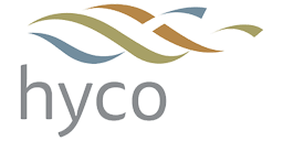 Hyco