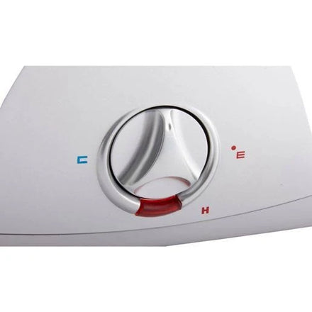 Hyco Speedflow 15 Litre Unvented Under sink Water Heater SF15K-Hyco Manufacturing Ltd-Oceanair