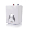 Hyco Speedflow 10 Litre Unvented Under Sink Water Heater SF10K-Hyco Manufacturing Ltd-Oceanair