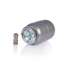 Hyco SF3 Speedflow 2L Expansion Vessel Kit SF3-Hyco Manufacturing Ltd-Oceanair