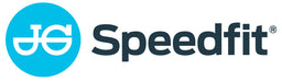 JG Speedfit