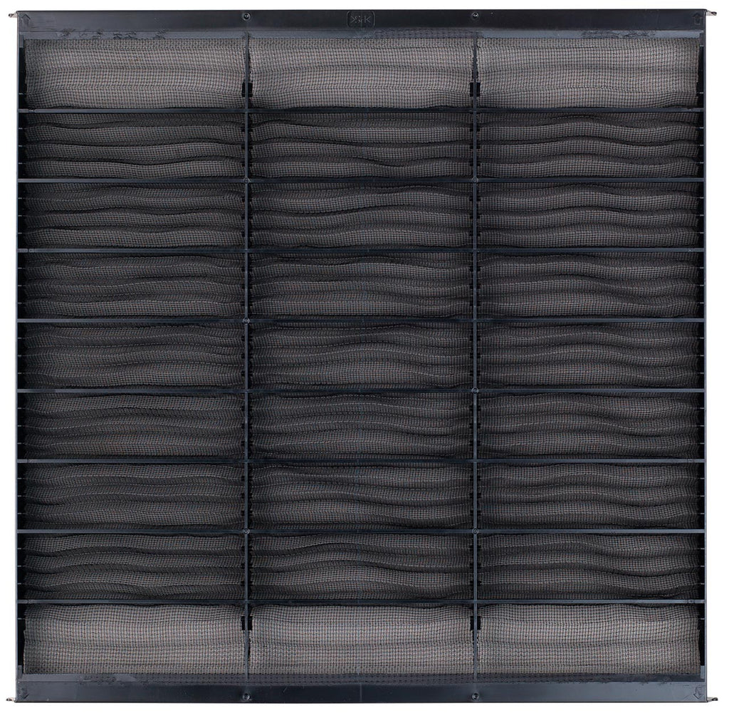 Daikin Air Conditioning Spare Parts KAF5511D160 Long Life Filter-Daikin Airconditioning UK LTD (DD)-Oceanair