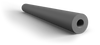 Kaimann Kaiflex ST S2 Pipe Insulation 13mm X 42mm X 2m Length 4001246-Kaimann Saint Gobain-Oceanair