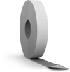 Kaimann Kaiflex ST Insulation Tape Black 15m 15MTAPE-Kaimann Saint Gobain-Oceanair