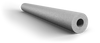 Kaimann Kaifoam PE Insulation Tube 20mm X 42mm X 2m 4013683-Kaimann Saint Gobain-Oceanair