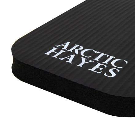 Arctic Hayes Kneeling Mat 463mm X 215mm KM2-Arctic Hayes-Oceanair