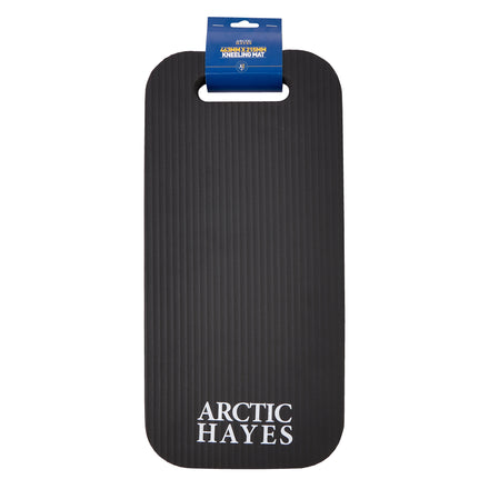 Arctic Hayes Kneeling Mat 463mm X 215mm KM2-Arctic Hayes-Oceanair