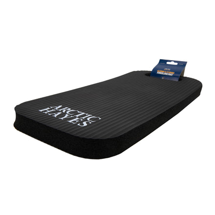 Arctic Hayes Kneeling Mat 463mm X 215mm KM2-Arctic Hayes-Oceanair