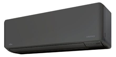 Fujitsu Airstage KM Series 2.0kW Wall Mounted Indoor Unit inc. Wi-Fi-Fujitsu Airstage-Oceanair
