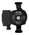 Strada LCCP 25-80/180 Light Commercial Circulation Pump-Advanced Water Company Ltd-Oceanair